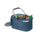 Sacola Térmica Flexível Personalizada Sacola Térmica Flexível Personalizada