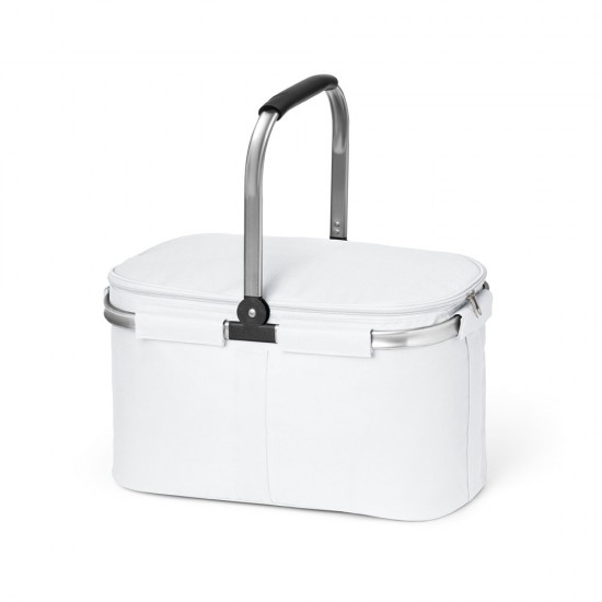 Sacola Térmica Flexível Personalizada Sacola Térmica Flexível Personalizada