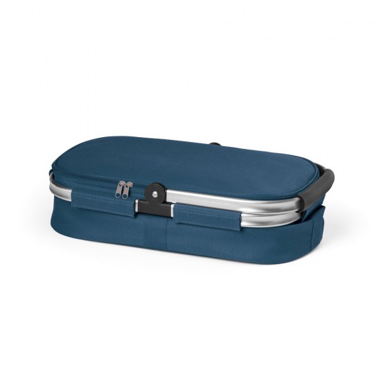 Sacola Térmica Flexível Personalizada Sacola Térmica Flexível Personalizada