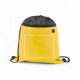 Sacola Tipo Mochila com Logo Sacola Tipo Mochila com Logo