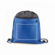 Sacola Tipo Mochila com Logo Sacola Tipo Mochila com Logo