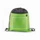 Sacola Tipo Mochila com Logo Sacola Tipo Mochila com Logo
