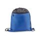 Sacola Tipo Mochila com Logo Sacola Tipo Mochila com Logo