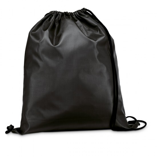 Sacola Tipo Mochila para Brindes Sacola Tipo Mochila para Brindes