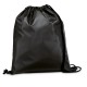 Sacola Tipo Mochila para Brindes Sacola Tipo Mochila para Brindes