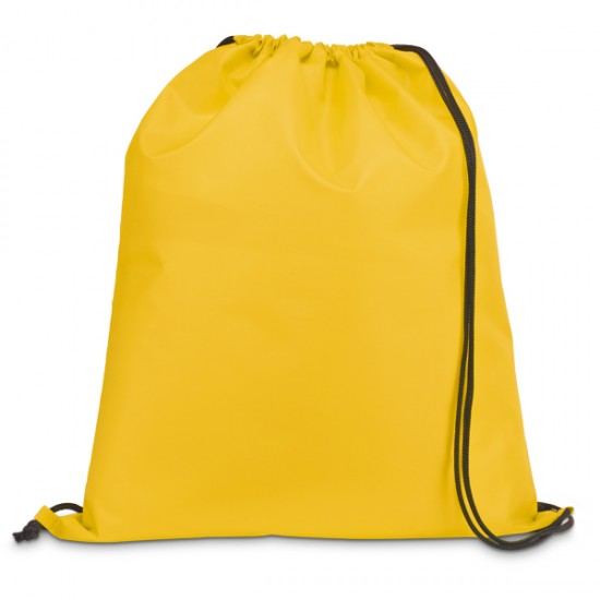Sacola Tipo Mochila para Brindes Sacola Tipo Mochila para Brindes