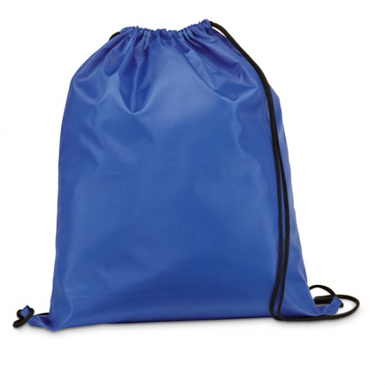 Sacola Tipo Mochila para Brindes Sacola Tipo Mochila para Brindes