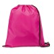 Sacola Tipo Mochila para Brindes Sacola Tipo Mochila para Brindes
