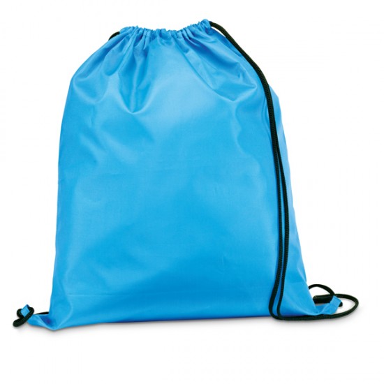 Sacola Tipo Mochila para Brindes Sacola Tipo Mochila para Brindes