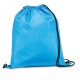 Sacola Tipo Mochila para Brindes Sacola Tipo Mochila para Brindes
