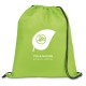 Sacola Tipo Mochila para Brindes Sacola Tipo Mochila para Brindes