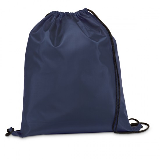 Sacola Tipo Mochila para Brindes Sacola Tipo Mochila para Brindes
