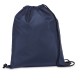Sacola Tipo Mochila para Brindes Sacola Tipo Mochila para Brindes