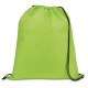 Sacola Tipo Mochila para Brindes Sacola Tipo Mochila para Brindes