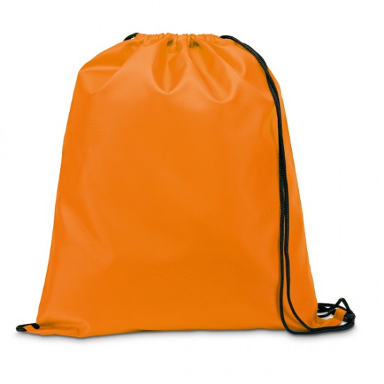 Sacola Tipo Mochila para Brindes Sacola Tipo Mochila para Brindes
