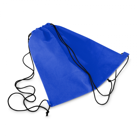 Sacola tipo Mochila Personalizada Sacola tipo Mochila Personalizada