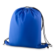 Sacola tipo Mochila Personalizada Sacola tipo Mochila Personalizada