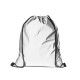 Sacola tipo Mochila Personalizada com Logo Sacola tipo Mochila Personalizada com Logo