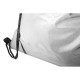 Sacola tipo Mochila Personalizada com Logo Sacola tipo Mochila Personalizada com Logo