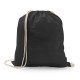 Sacola Tipo Mochila Personalizada Sacola Tipo Mochila Personalizada