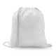 Sacola Tipo Mochila Personalizada Sacola Tipo Mochila Personalizada