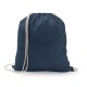 Sacola Tipo Mochila Personalizada Sacola Tipo Mochila Personalizada