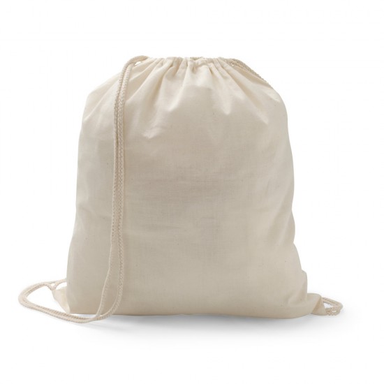 Sacola Tipo Mochila Personalizada Sacola Tipo Mochila Personalizada