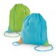 Sacola Tipo Mochila Personalizada Sacola Tipo Mochila Personalizada