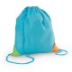 Sacola Tipo Mochila Personalizada Sacola Tipo Mochila Personalizada