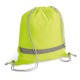 Sacola tipo Mochila Personalizada Sacola tipo Mochila Personalizada