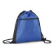 Sacola tipo Mochila Personalizada Sacola tipo Mochila Personalizada