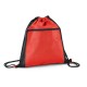 Sacola tipo Mochila Personalizada Sacola tipo Mochila Personalizada