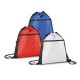 Sacola tipo Mochila Personalizada Sacola tipo Mochila Personalizada