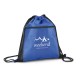 Sacola tipo Mochila Personalizada Sacola tipo Mochila Personalizada