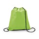 Sacola Tipo Mochila Personalizada Sacola Tipo Mochila Personalizada