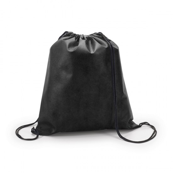 Sacola Tipo Mochila Personalizada Sacola Tipo Mochila Personalizada