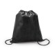 Sacola Tipo Mochila Personalizada Sacola Tipo Mochila Personalizada