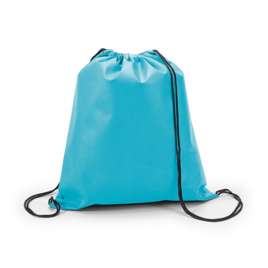 Sacola Tipo Mochila Personalizada Sacola Tipo Mochila Personalizada