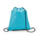 Sacola Tipo Mochila Personalizada Sacola Tipo Mochila Personalizada