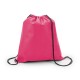 Sacola Tipo Mochila Personalizada Sacola Tipo Mochila Personalizada
