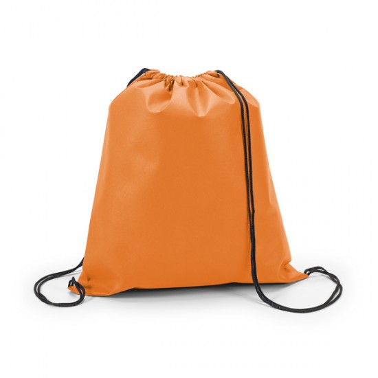 Sacola Tipo Mochila Personalizada Sacola Tipo Mochila Personalizada