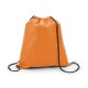 Sacola Tipo Mochila Personalizada Sacola Tipo Mochila Personalizada