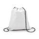 Sacola Tipo Mochila Personalizada Sacola Tipo Mochila Personalizada