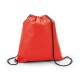 Sacola Tipo Mochila Personalizada Sacola Tipo Mochila Personalizada