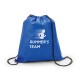 Sacola Tipo Mochila Personalizada Sacola Tipo Mochila Personalizada