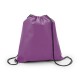 Sacola Tipo Mochila Personalizada Sacola Tipo Mochila Personalizada