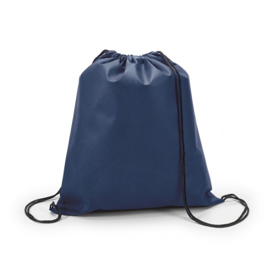 Sacola Tipo Mochila Personalizada Sacola Tipo Mochila Personalizada