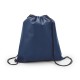 Sacola Tipo Mochila Personalizada Sacola Tipo Mochila Personalizada