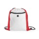 Sacola Tipo Mochila Personalizada Sacola Tipo Mochila Personalizada