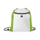 Sacola Tipo Mochila Personalizada Sacola Tipo Mochila Personalizada
